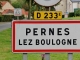 Photo suivante de Pernes-lès-Boulogne 