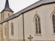 Photo précédente de Pernes-lès-Boulogne :église Saint-Esprit