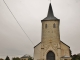 :église Saint-Esprit