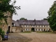 Photo suivante de Pittefaux le Château