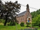 Photo suivante de Pittefaux :église Saint-Louis