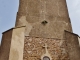 Photo suivante de Quesques ,église Saint-Ursmar