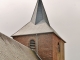 ,église Saint-Ursmar