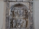 Photo précédente de Racquinghem .Notre-Dame de L'Assomtion