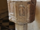 Photo suivante de Racquinghem .Notre-Dame de L'Assomtion
