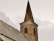 Photo précédente de Radinghem +église Saint-Martin