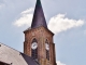 Photo suivante de Rang-du-Fliers --église Saint Eugene