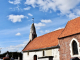   .église Saint-Folquin