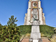 Photo précédente de Rebreuve-Ranchicourt Monument-aux-Morts