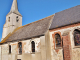 <<<église St Firmin