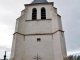 Photo suivante de Remilly-Wirquin   église saint-Omer