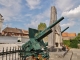 Photo précédente de Renty Monument-aux-Morts 