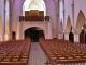 Photo suivante de Richebourg   église Saint-Georges