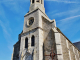 Photo suivante de Rinxent  église Saint-Martin