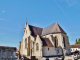 Photo précédente de Rinxent  église Saint-Martin