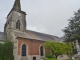 Photo précédente de Robecq L'église