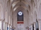 Photo précédente de Roquetoire ...église Saint-Michel