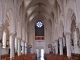 Photo suivante de Roquetoire ...église Saint-Michel