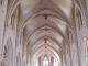 ...église Saint-Michel