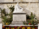 Photo suivante de Royon Monument-aux-Morts