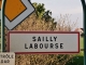 Sailly-Labourse