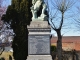 Monument aux Morts