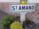 Photo suivante de Saint-Amand Panneau
