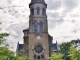 Photo précédente de Saint-Étienne-au-Mont -église Sainte-Thérèse 