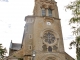 -église Sainte-Thérèse 