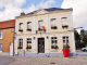 La Mairie