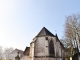 Photo précédente de Saint-Hilaire-Cottes /église Saint-Omer