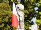 Photo suivante de Saint-Josse Monument-aux-Morts ( Détail )