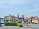 Photo suivante de Saint-Martin-au-Laërt 