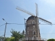 Photo suivante de Saint-Martin-au-Laërt Le Moulin