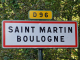 Photo suivante de Saint-Martin-Boulogne 