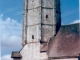 Photo suivante de Saint-Michel-sur-Ternoise eglise st michel