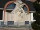 Photo suivante de Saint-Nicolas Le Monument aux Morts