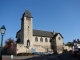 Photo suivante de Saint-Nicolas L'Eglise