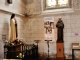 Photo précédente de Samer église St Martin