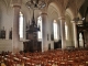 Photo précédente de Samer église St Martin