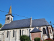 Photo précédente de Saulchoy  église Saint-Martin