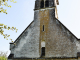Photo précédente de Saulchoy  église Saint-Martin