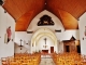 Photo suivante de Seninghem +église Saint-Martin