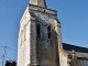 !église Saint-Omer