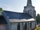 Photo suivante de Setques !église Saint-Omer