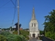 Photo précédente de Setques !église Saint-Omer