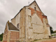 Photo précédente de Surques  //église saint-Crepin
