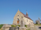 Photo suivante de Tardinghen  église Saint-Martin