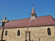 Photo précédente de Tardinghen  église Saint-Martin