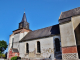 Photo précédente de Tigny-Noyelle église Notre-Dame